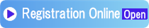registration online